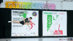 colnago andrea if s serie a aerobica evolution sfe03730 copia simone ferraro ph